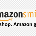 png-clipart-amazon-com-web-banner-online-shopping-product-amazon-appstore-logo-text-logo