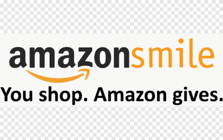 png-clipart-amazon-com-web-banner-online-shopping-product-amazon-appstore-logo-text-logo